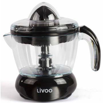 PRESSE LIVOO DOD131N