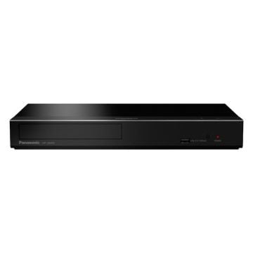 LECTEUR BLU PANASONIC DPUB450EGK