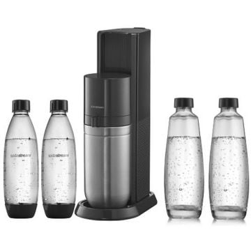 MACHINE A SODA SODASTREAM DUONCB