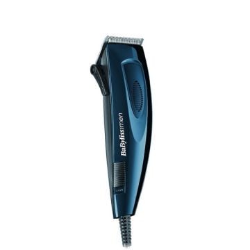 TONDEUSE A CHEVEUX BABYLISS E695E