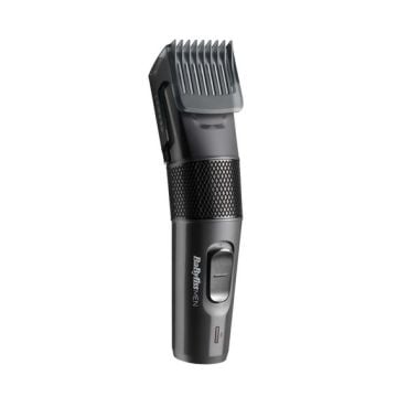 TONDEUSE A CHEVEUX BABYLISS E786E