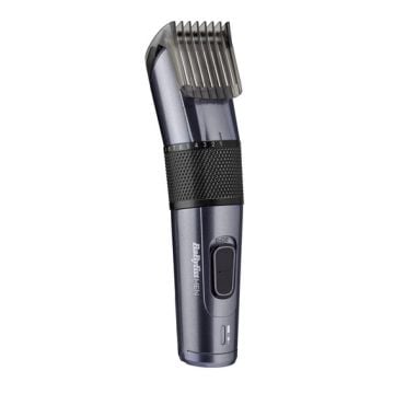 TONDEUSE A CHEVEUX ET A BARBE BABYLISS E976E