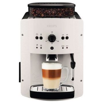 EXPRESSO CLASSIQUE A POMPE  KRUPS EA810570