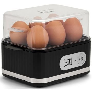 CUISEUR A OEUFS  FRITEL EC1475