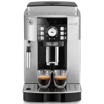 EXPRESSO CLASSIQUE A POMPE  DELONGHI ECAM21112S