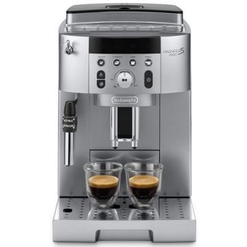 EXPRESSO CLASSIQUE A POMPE  DELONGHI ECAM25031SB