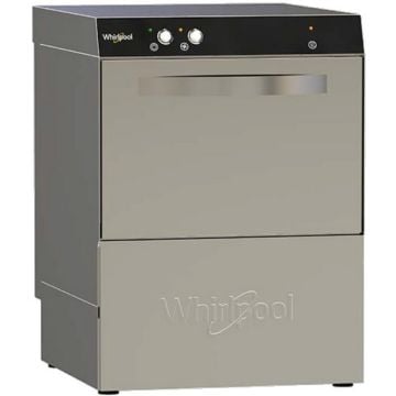 LAVE VERRES A USAGE INTENSIF WHIRLPOOL EGM4