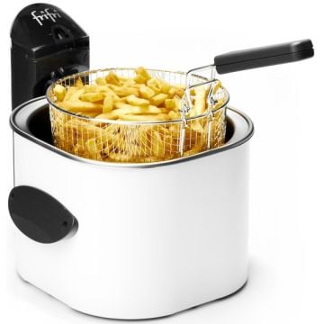 FRITEUSE  FRIFRI F1518