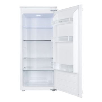 REFRIGERATEUR INTEGRABLE 1 PORTE  FAGOR FAB4202