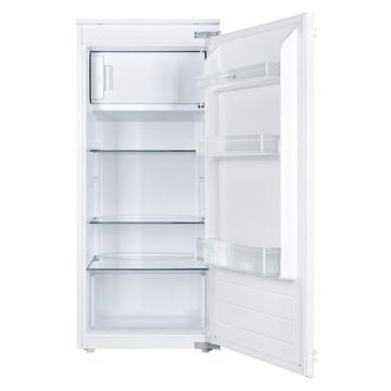 REFRIGERATEUR INTEGRABLE 1PORTE  FAGOR FAB5182