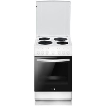 CUISINIERE ELECTRIQUE 50X60CM  FAGOR FACE103B