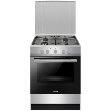 CUISINIERE GAZ 60X60CM  FAGOR FACG2002S