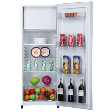 REFRIGERATEUR 1 PORTE 141CM  FAGOR FAF5212