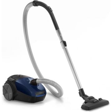 ASPIRATEUR TRAINEAU AVEC SAC PHILIPS FC8240/09