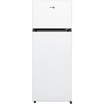 REFRIGERATEUR 2 PORTES 143,4CM FAGOR FDP206EW