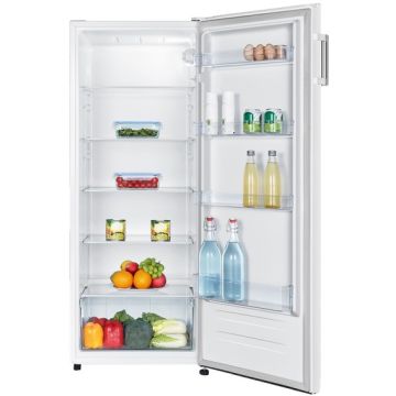 REFRIGERATEUR 1 PORTE 143,4CM  FAGOR FL242EW