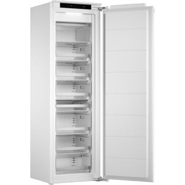 CONGELATEUR ARMOIRE INTEGRABLE  ASKO FN31831EI