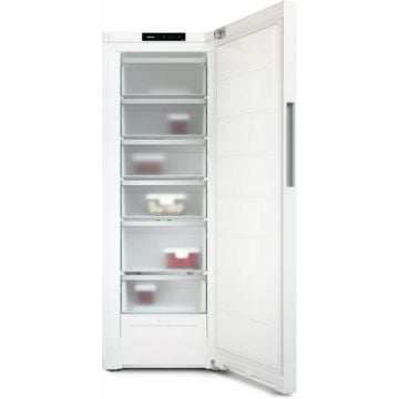 CONGELATEUR ARMOIRE 165CM  MIELE FN4342EWS