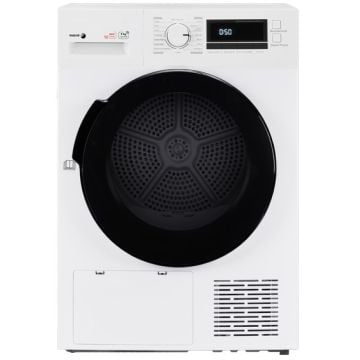 SECHE LINGE FRONTAL A CONDENSATION  FAGOR FSLP09A2