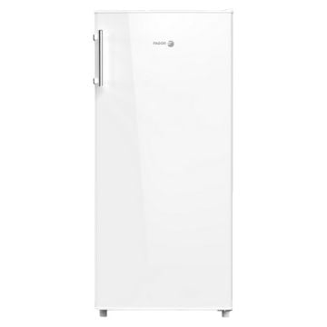 REFRIGERATEUR 1 PORTE 123CM  FAGOR FSP170EW