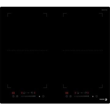 TABLE A INDUCTION  FAGOR FTI472FV