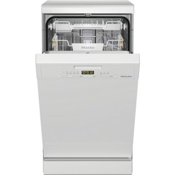 LAVE VAISSELLE  MIELE G5540SC SL