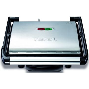 GRILLE VIANDE  TEFAL PEM GC241D12