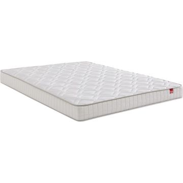 MATELAS 90CM X 190CM  EPEDA GD1653609019000