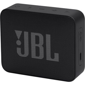 ENCEINTE BLUETOOTH NOMADE JBL GO ESSENTIAL 2 NOIR