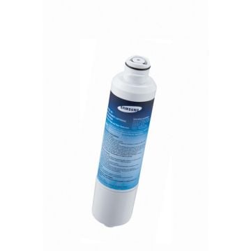 FILTRE A EAU INTERNE POUR REFRIGERATEUR AMERICAIN SAMSUNG HAFCIN