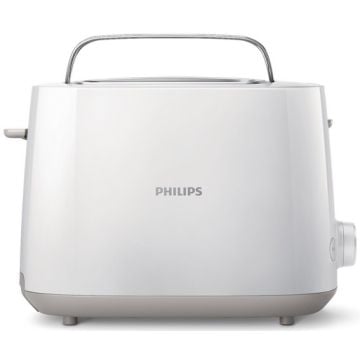 TOASTER 2 FENTES  PHILIPS HD2581/00