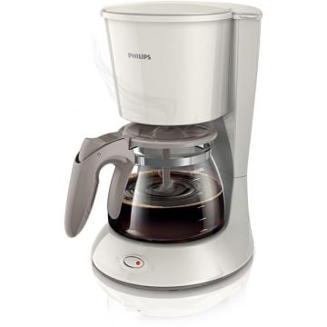 CAFETIERE FILTRE 10/15 TASSES PHILIPS HD7461/00