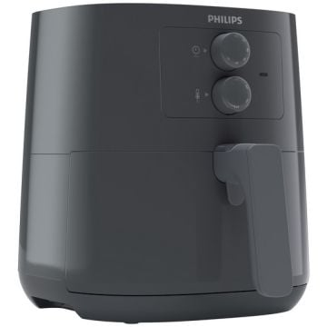 FRITEUSE DIETETIQUE 12EN1  PHILIPS HD9200/60