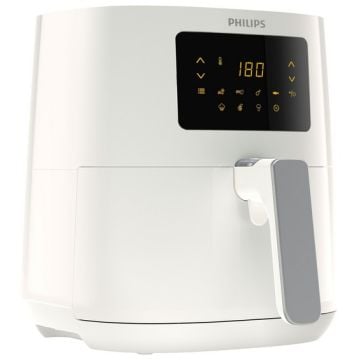 FRITEUSE DIETETIQUE 13EN1  PHILIPS HD9252/00