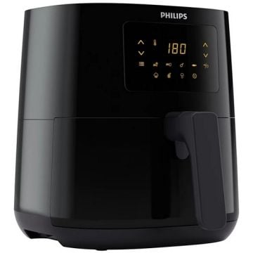 FRITEUSE DIETETIQUE 13EN1  PHILIPS HD9252/90