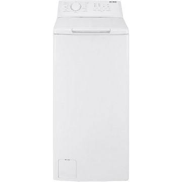 LAVE LINGE TOP  HORN HLT510W