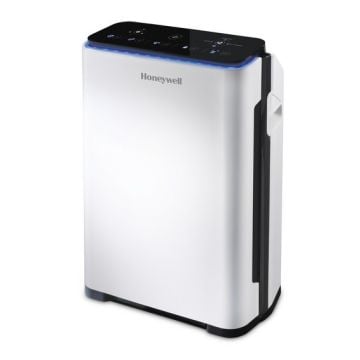 PURIFICATEUR D'AIR HONEYWELL HPA710WE4