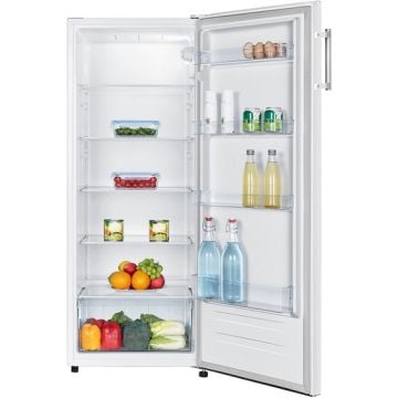 REFRIGERATEUR 1 PORTE 143,4CM  HORN HSP242WE