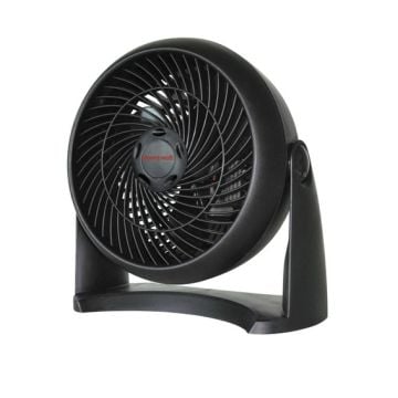 VENTILATEUR DE TABLE A PALES HONEYWELL HT900E4