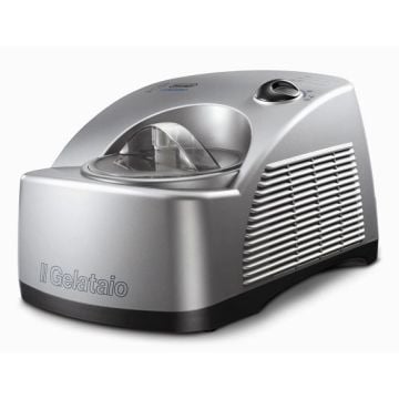 TURBINE A GLACE DELONGHI ICK6000