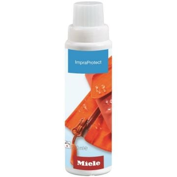 IMPERMEABILISANT POUR LAVE LINGE  MIELE IMPRAPROTECT-11873090