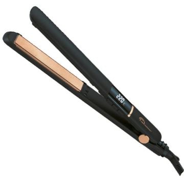 FER LISSEUR  LITTLE BALANCE IONIC LISS-8624