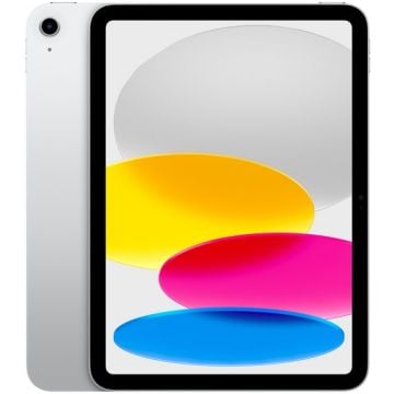 TABLETTE TACTILE 5G  APPLE IPAD+C10,9"256GOARGE-MQ6T