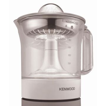 PRESSE KENWOOD JE290