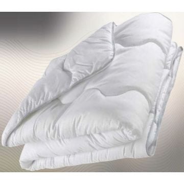 COUETTE 140CM X 200CM  BULTEX JF1503214020000