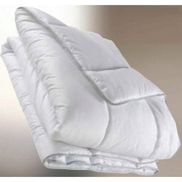 COUETTE 140CM X 200CM  BULTEX JF1503314020000