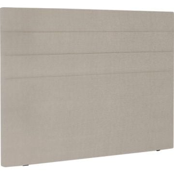 TETE DE LIT BULTEX JH1635016012000