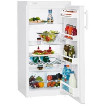 REFRIGERATEUR 1 PORTE 114CM  LIEBHERR KE230-26