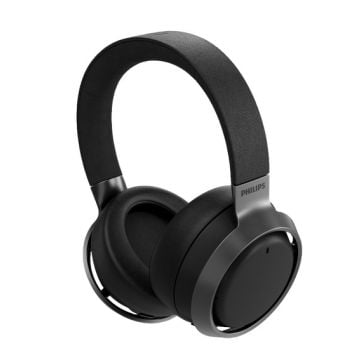 CASQUE HIFI BLUETOOTH CIRCUM PHILIPS L3/00