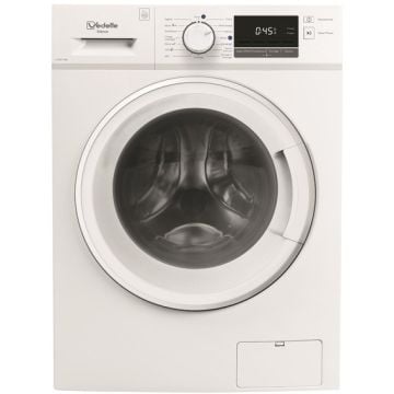 LAVE LINGE FRONTAL COMPACT  VEDETTE LFVQ174W